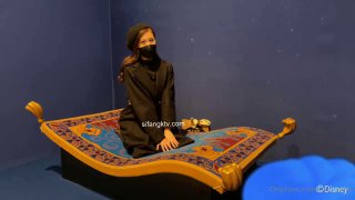 91视频色app下载