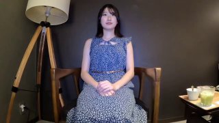 SSIS-448 同棲 LOVE STORY 三上悠亜