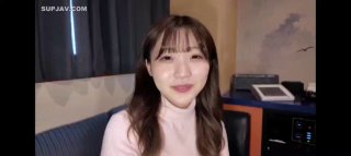 梦里水乡铃声高潮版🔞🔯孔明锁丁香花视频🔞🔯大尺度言情小说🔞🔯